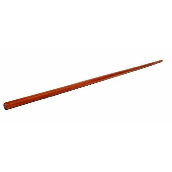 Morgan Tapered Bo (72" - 180Cm) Red Oak