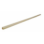 Morgan Tapered Bo (72" - 180Cm) White Oak