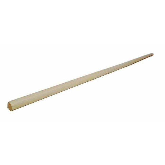 Morgan Tapered Bo (72" - 180Cm) White Oak