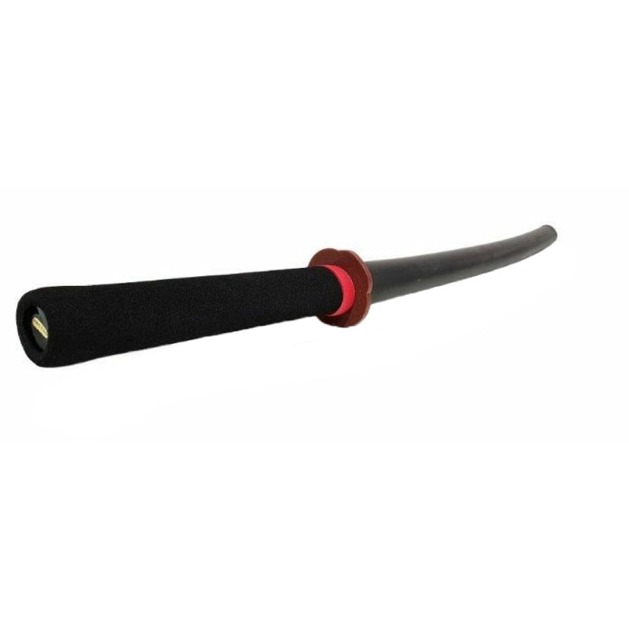 Morgan Foam Katana (40'')