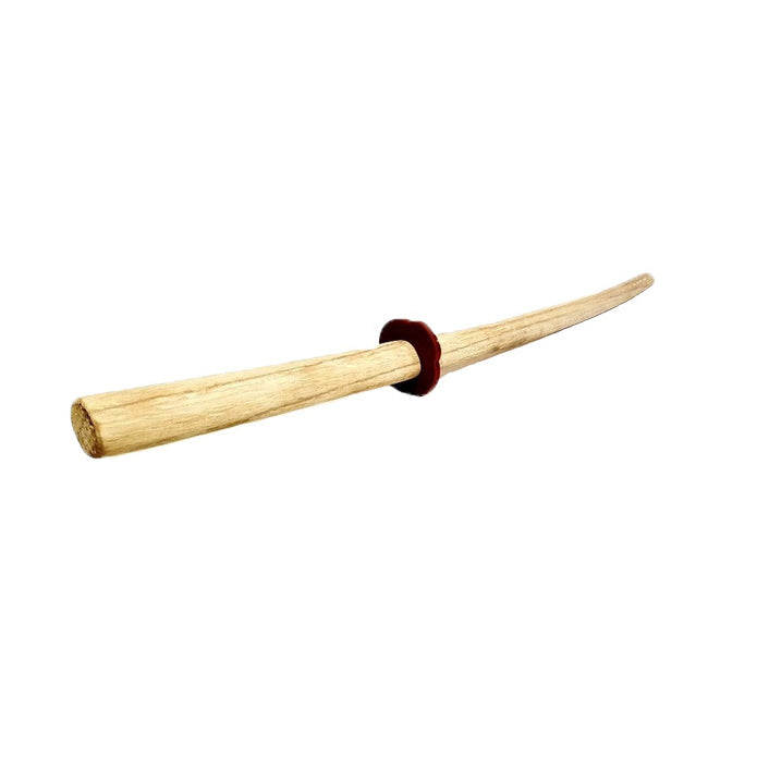 Morgan White Oak Bokken