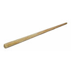 Morgan Chinese White Oak Jo (50" - 127Cm)