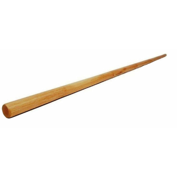 Morgan Plain Rattan Bo (72" - 180Cm)