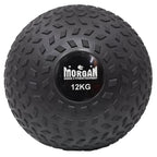 Morgan Slam/Dead Ball 12 KG