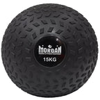 Morgan Slam/Dead Ball 15 KG