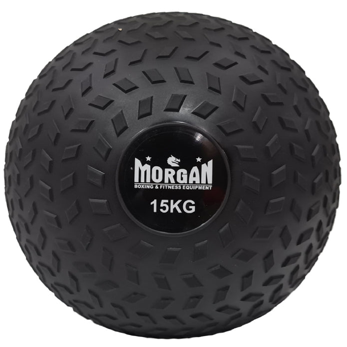 Morgan Slam/Dead Ball 15 KG