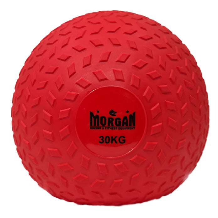 Morgan Slam/Dead Ball 30 KG