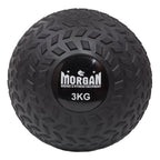 Morgan Slam/Dead Ball 3 KG