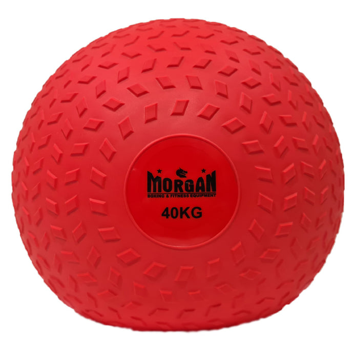 Morgan Slam/Dead Ball 40 KG