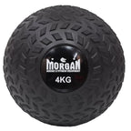 Morgan Slam/Dead Ball 4 KG