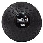 Morgan Slam/Dead Ball 5 KG