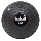 Morgan Slam/Dead Ball 6 KG