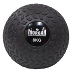 Morgan Slam/Dead Ball 8 KG