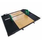 Morgan Elite Weight Lifting Platform