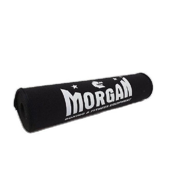 Morgan Squat Pad