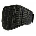 Morgan V2 Endurance Weight Belt