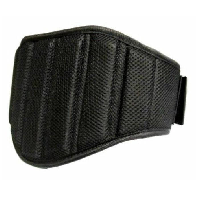Morgan V2 Endurance Weight Belt