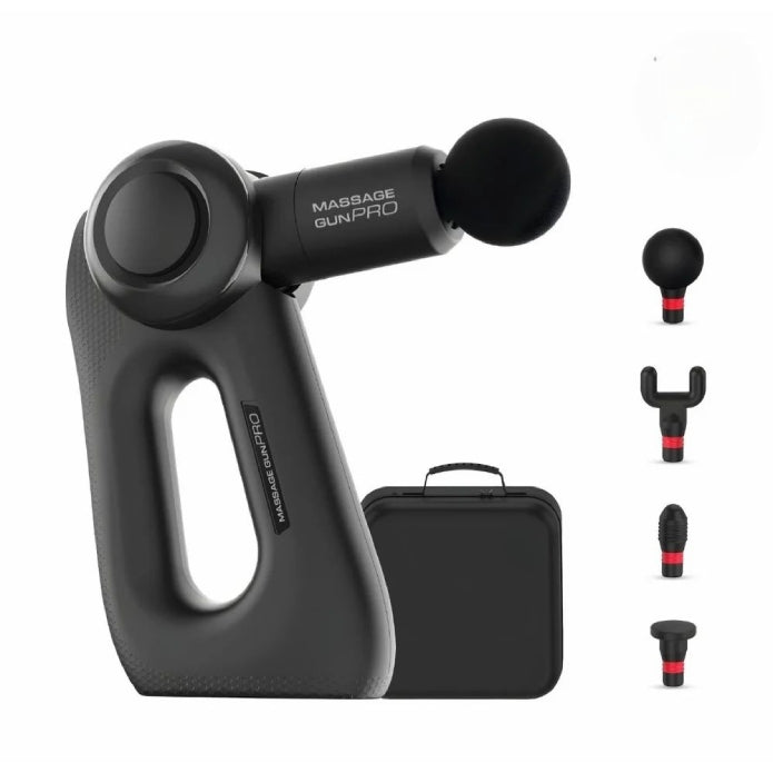 Morgan Commercial Massage Gun Pro