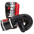 Morgan Endurance Pro Bag Mitts