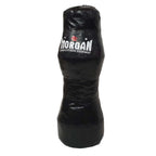 Morgan Mma Training Nugget