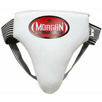 Morgan Endurance Groin Guard X-Large