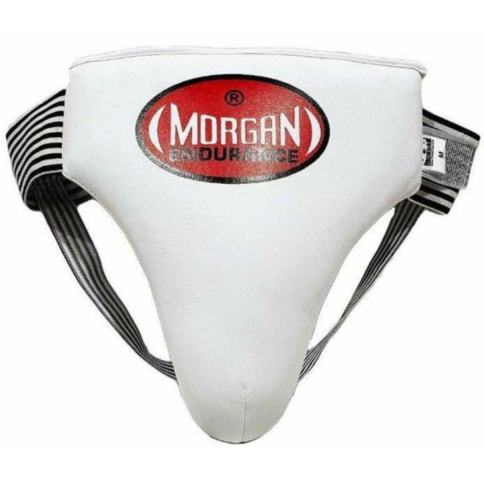 Morgan Endurance Groin Guard X-Large