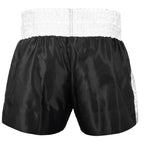 Morgan Muay Thai Shorts - Originals