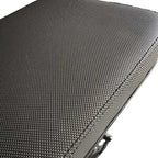 Morgan Elite Fid Commercial Bench