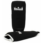 Morgan Forearm Guards