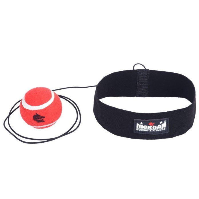 Morgan Portable Reflex Trainer