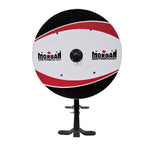 Morgan V2 Endurance Speedball Platform