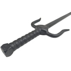 MORGAN POLYPROPYLENE SAI