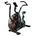 Morgan Ski & Air Bike Training Pack