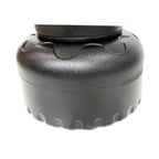 Morgan Tri-Max Xl Free Standing Punchbag (With Numbers)