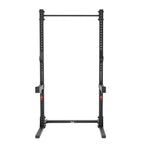 Morgan V2 Elite Squat And Press Half Rack