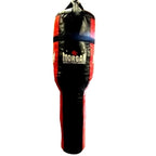 Morgan 40Kg Angle Punch Bag