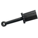 Morgan Polypropylene 94cm Battle Sword