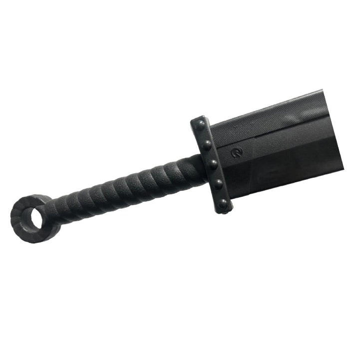 Morgan Polypropylene 94cm Battle Sword
