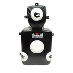Morgan Wall Mounted Focus Master
