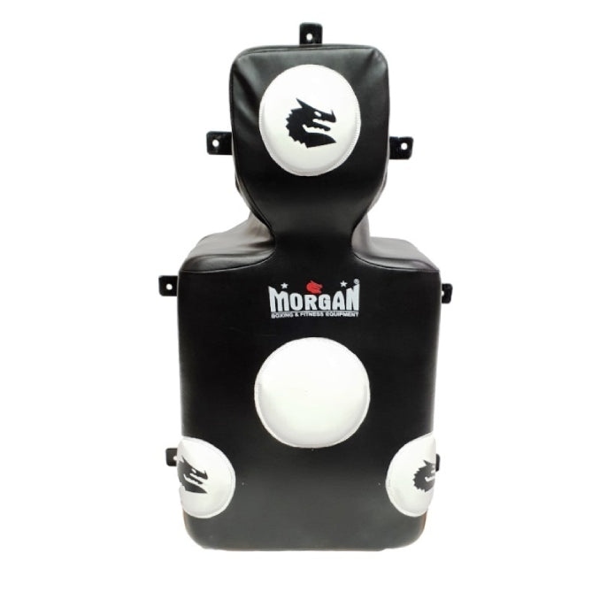 Morgan Wall Mounted Focus Master