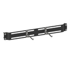 Morgan Exercise Mat 10Pcs Pack + Storage Rack