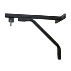 Morgan Classic Punch Bag Hanger