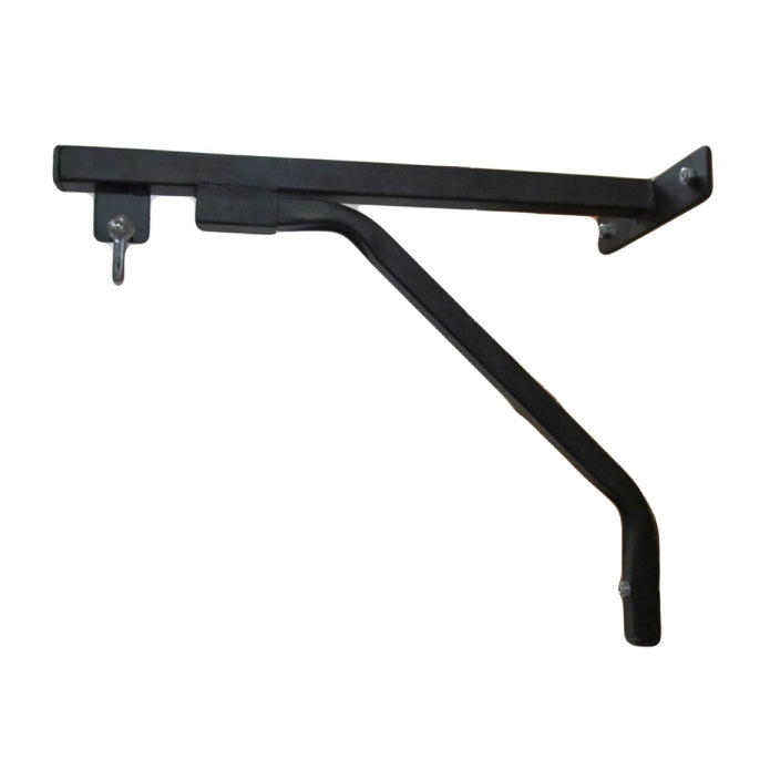 Morgan Classic Punch Bag Hanger