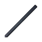 Morgan Polypropylene Jo Staff (51” – 130cm)
