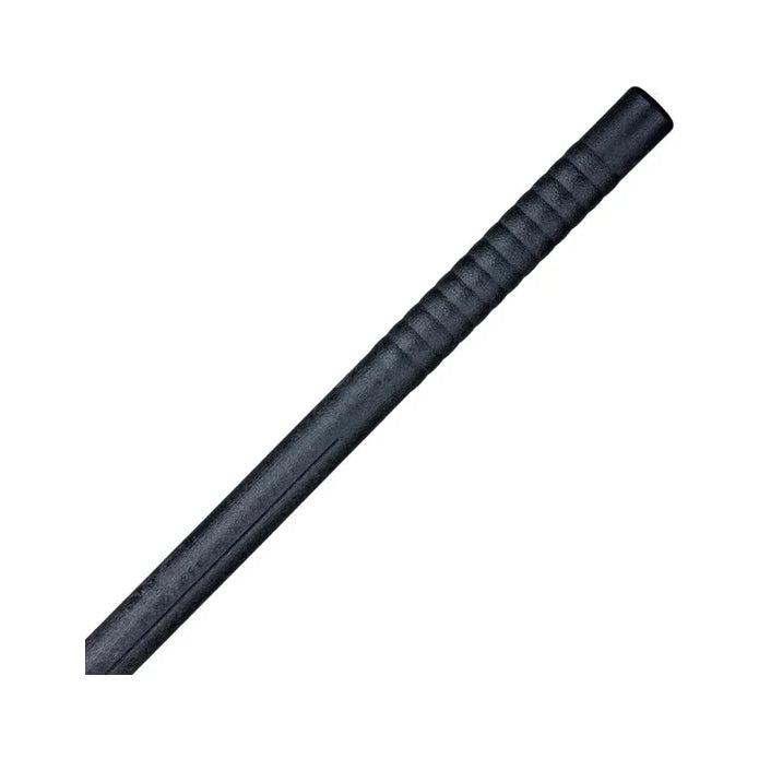 Morgan Polypropylene Jo Staff (51” – 130cm)
