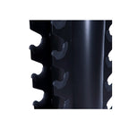 Morgan Dumbbell Tree Rack