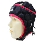 Morgan Endurnce Pro Head Guard