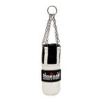 Morgan Mini Punch Bags