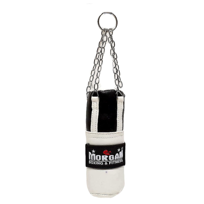 Morgan Mini Punch Bags
