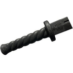 Morgan Polypropylene 87cm Kung Fu Broad Sword